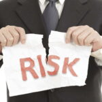 The Risk of Ignoring Risk