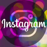 21 Creative Instagram Story Ideas