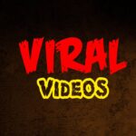 How to Create Your Own Viral Moments