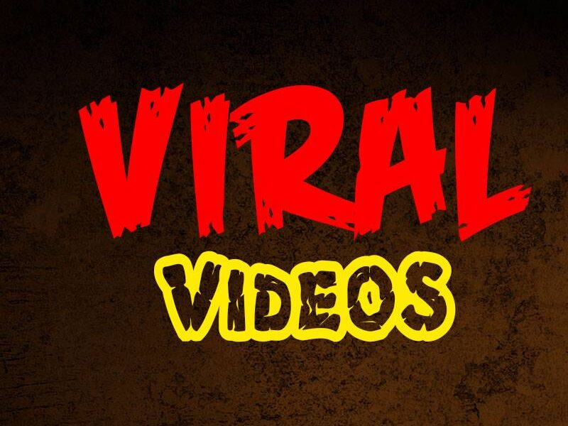 How to Create Your Own Viral Moments