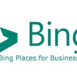 Bingplaces.com-Social Networks and Online Communities Site