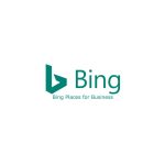 Bingplaces.com-Social Networks and Online Communities Site