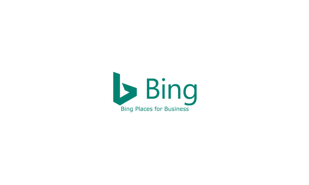 Bingplaces.com-Social Networks and Online Communities Site