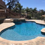 Repairs  | Pool Remodeling, Pool Repairs, Pool Company