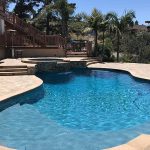 Repairs  | Pool Remodeling, Pool Repairs, Pool Company